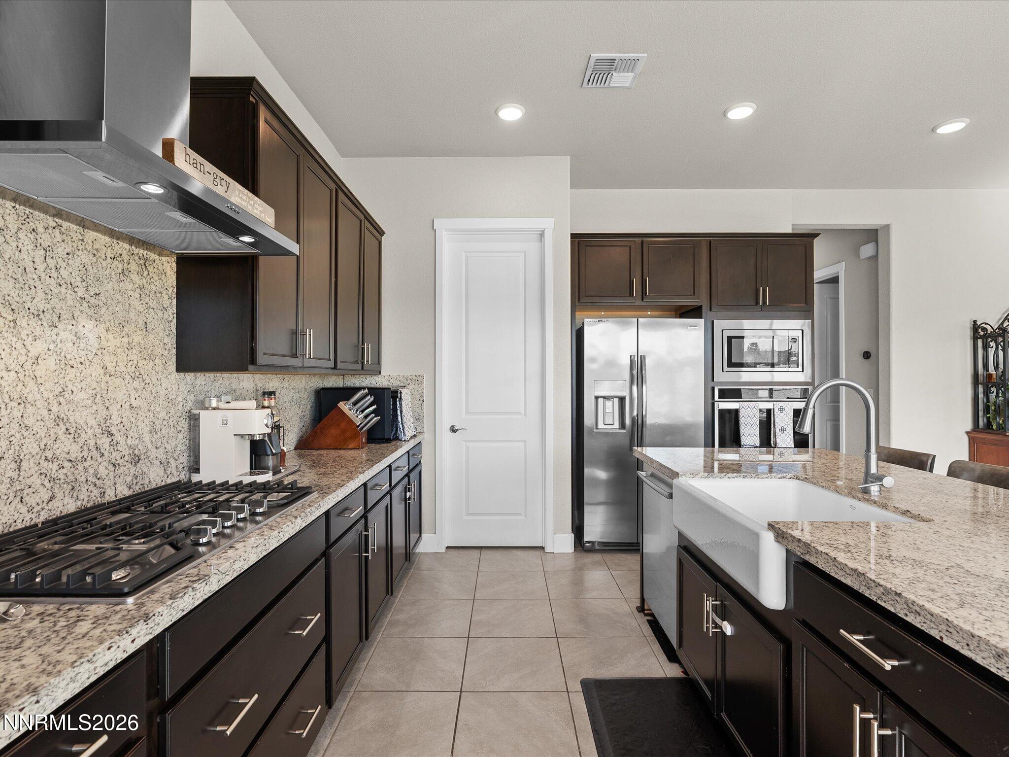 1234 Crawford Crk Drive Reno, NV 89521 - Photo 35 of 74 35-1234 Crawford Crk Dr-134