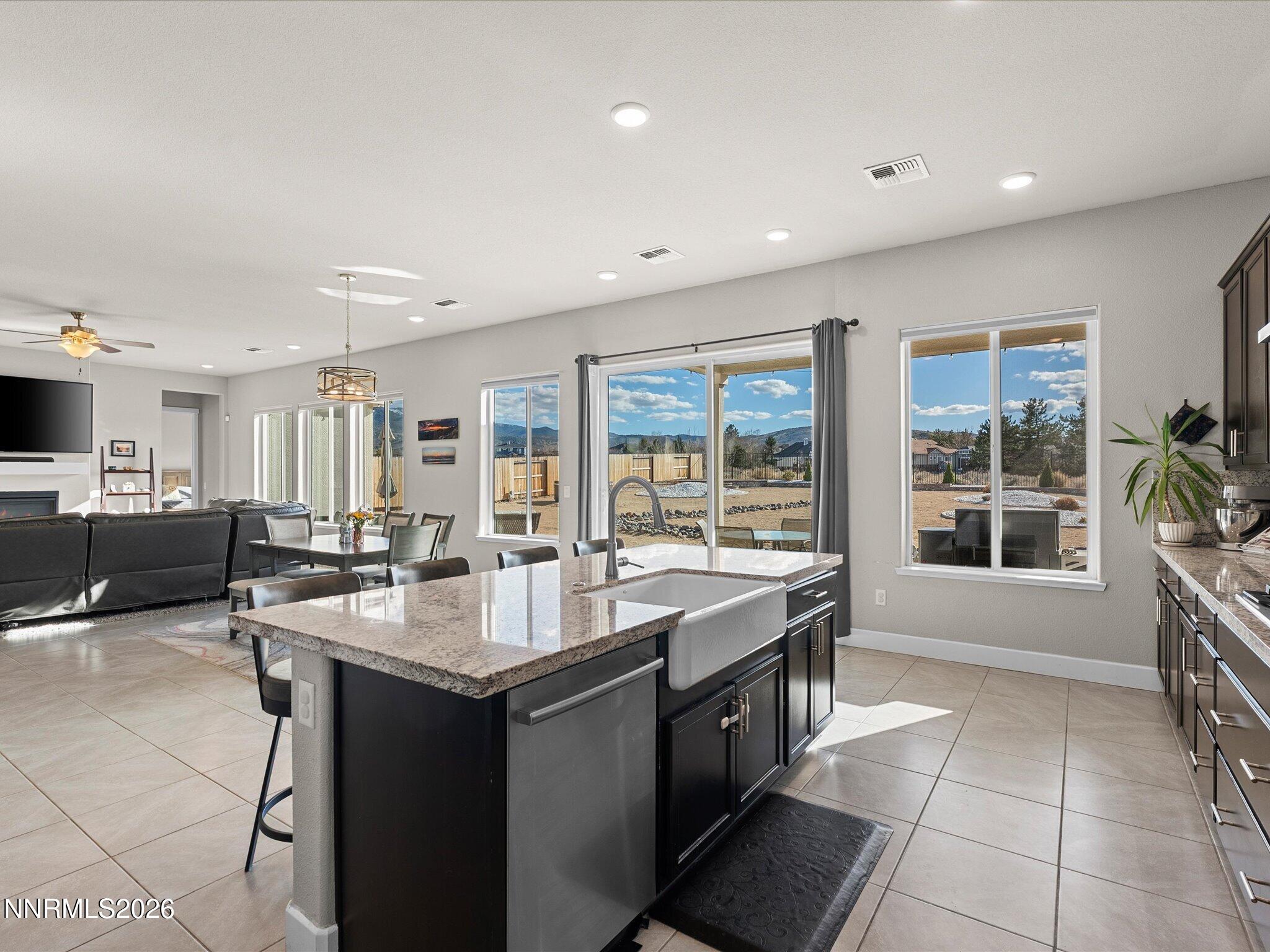 1234 Crawford Crk Drive Reno, NV 89521 - Photo 36 of 74 36-1234 Crawford Crk Dr-135