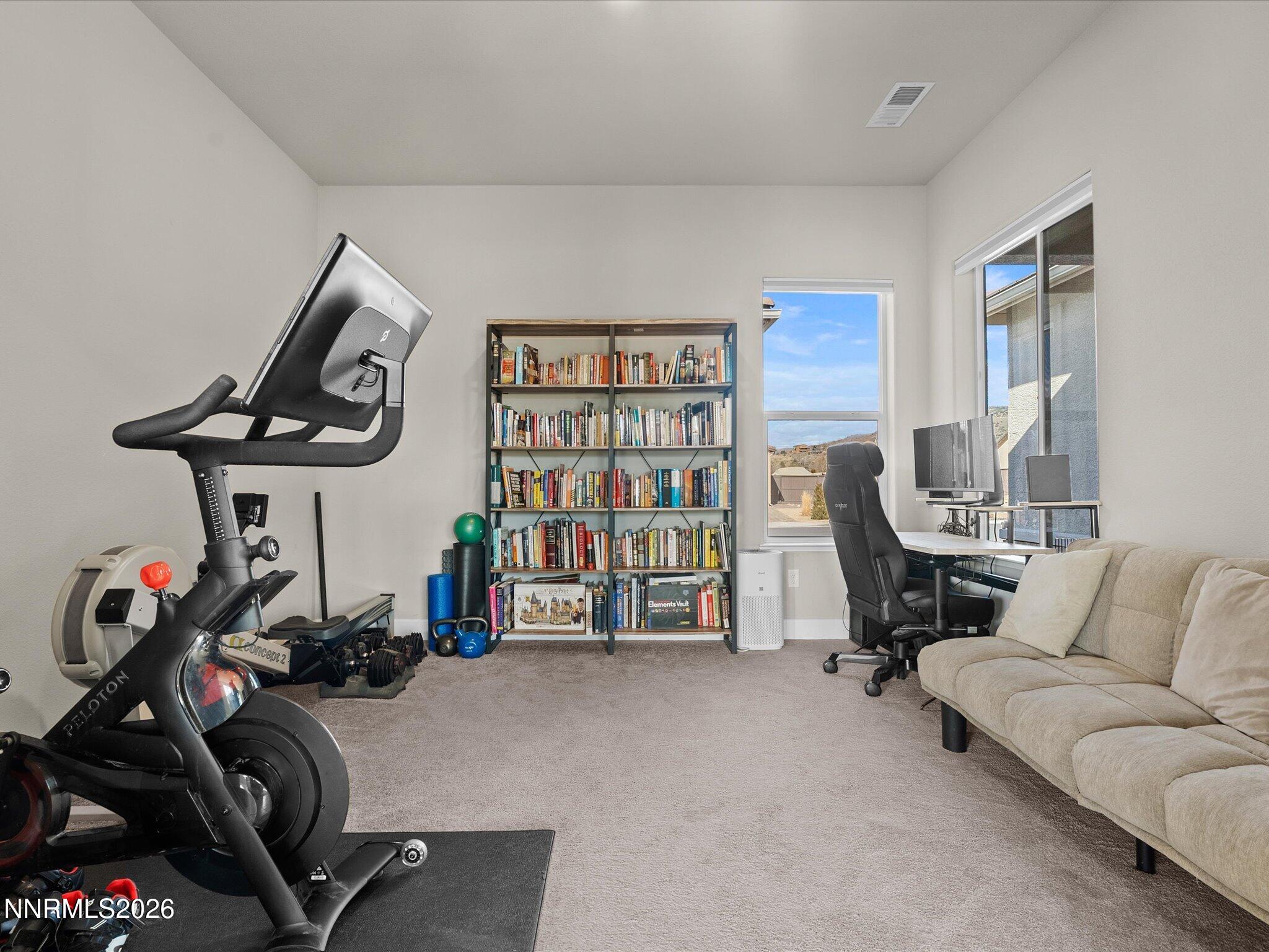 1234 Crawford Crk Drive Reno, NV 89521 - Photo 37 of 74 37-1234 Crawford Crk Dr-136