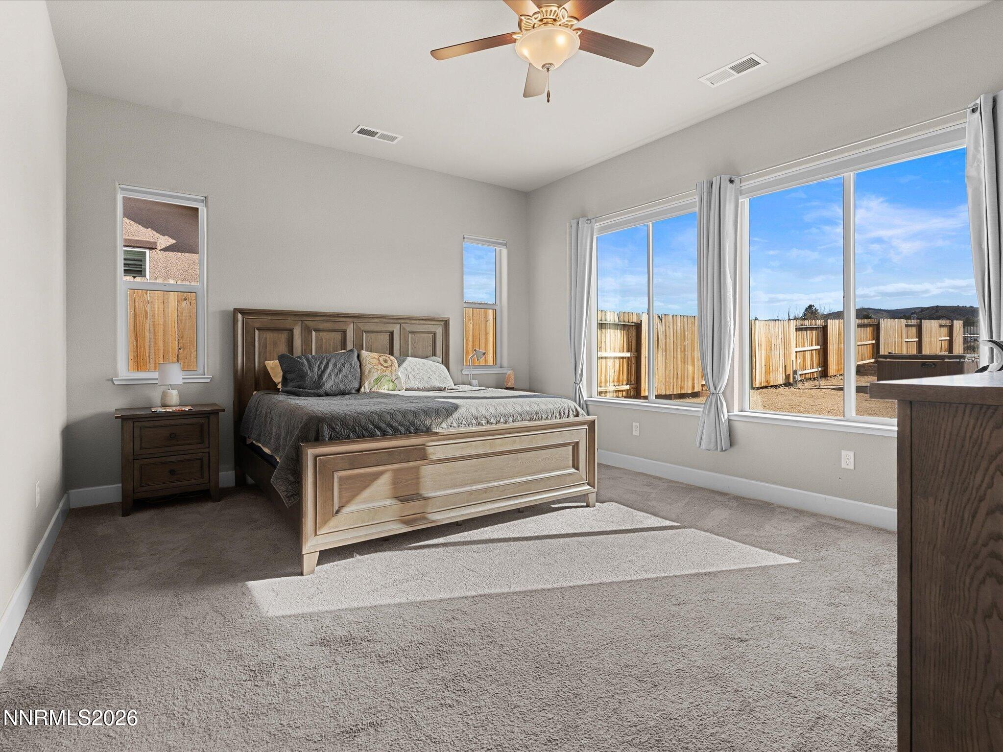 1234 Crawford Crk Drive Reno, NV 89521 - Photo 39 of 74 39-1234 Crawford Crk Dr-138