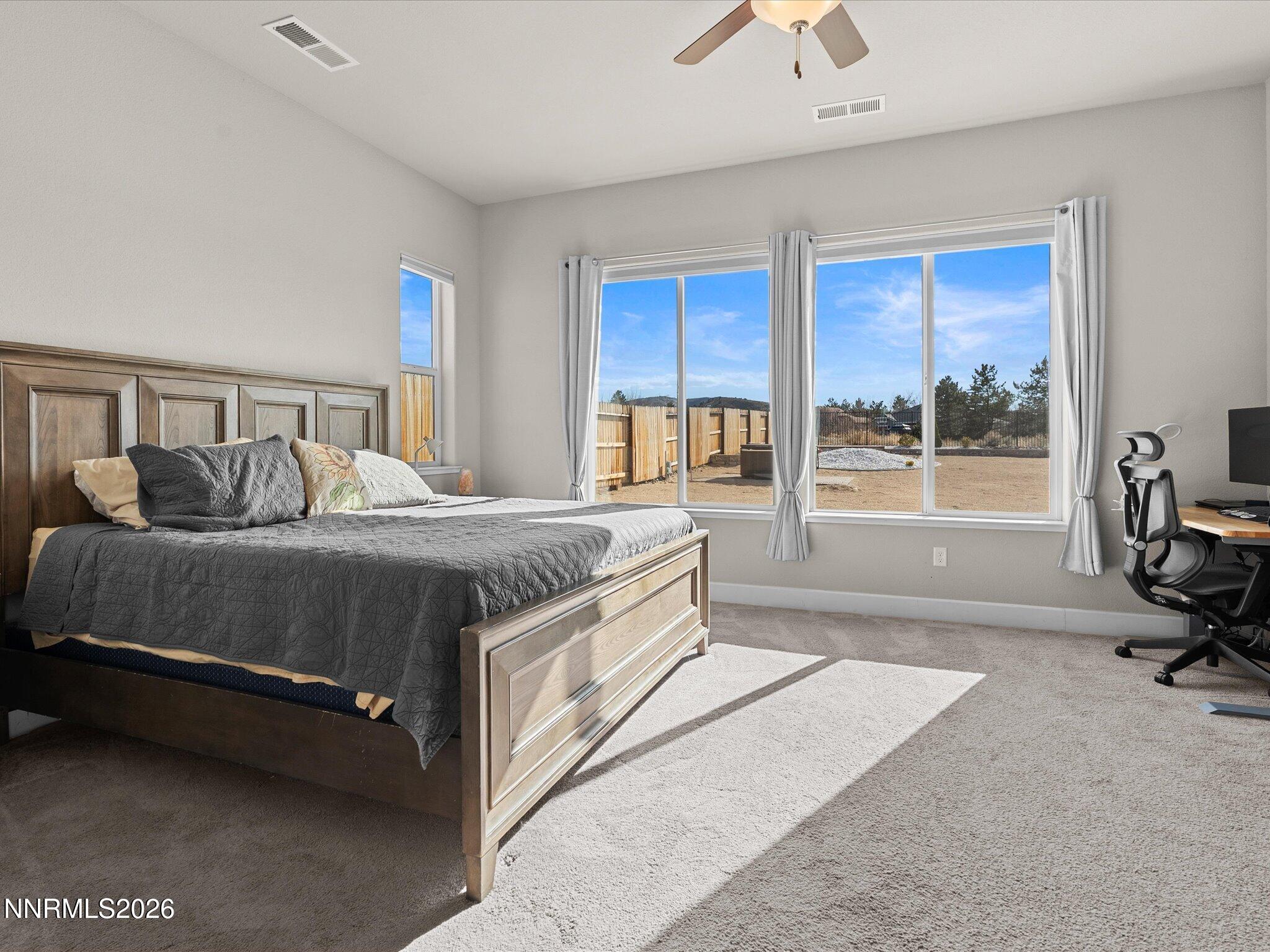 1234 Crawford Crk Drive Reno, NV 89521 - Photo 40 of 74 40-1234 Crawford Crk Dr-139