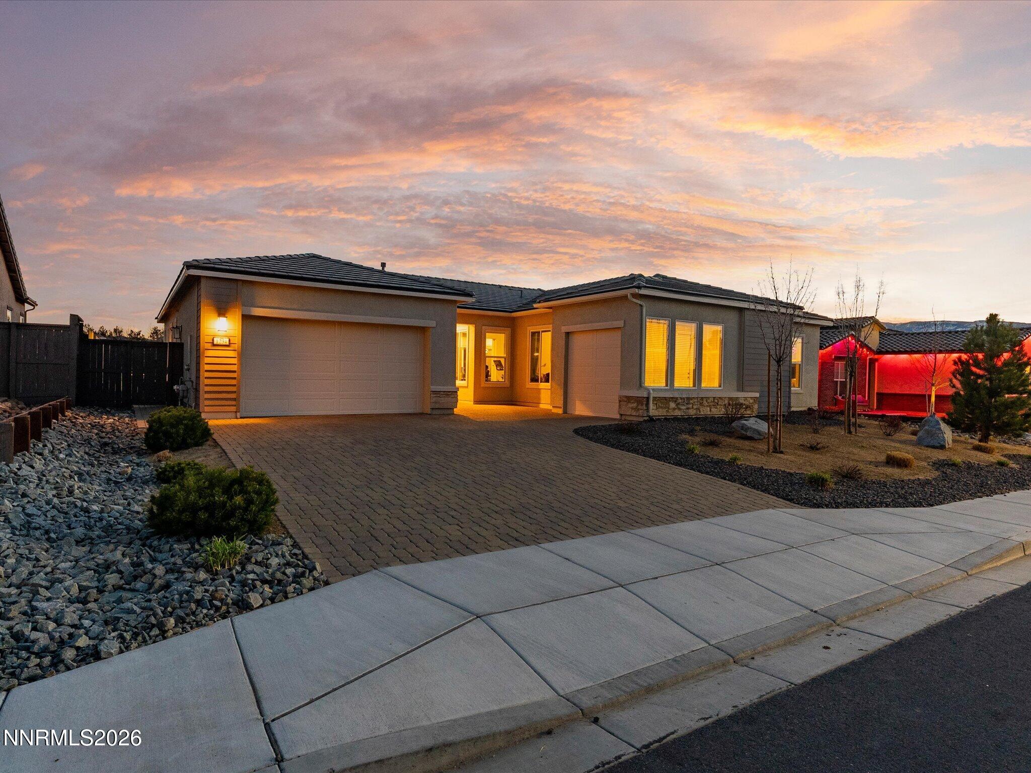 1234 Crawford Crk Drive Reno, NV 89521 - Photo 4 of 74 04-1234 Crawford Crk Dr-103