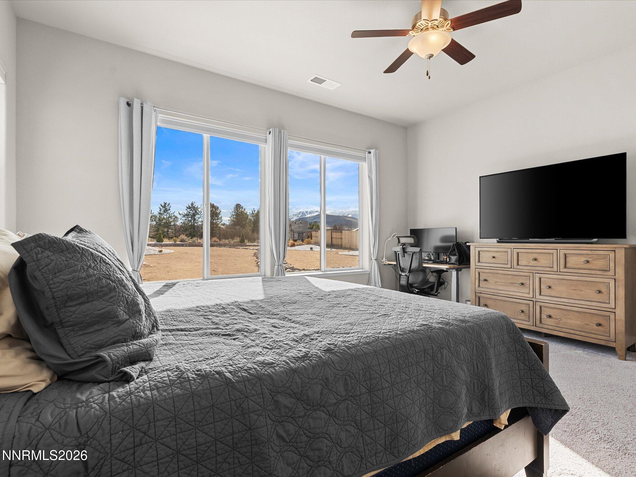 1234 Crawford Crk Drive Reno, NV 89521 - Photo 41 of 74 41-1234 Crawford Crk Dr-140