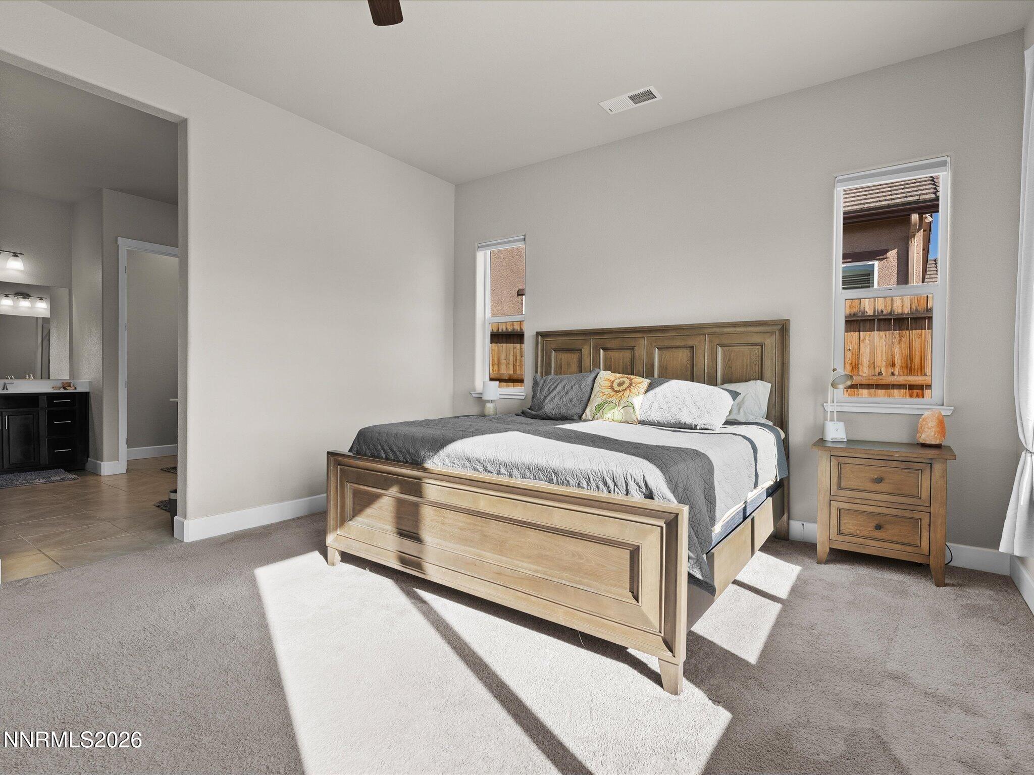 1234 Crawford Crk Drive Reno, NV 89521 - Photo 42 of 74 42-1234 Crawford Crk Dr-141