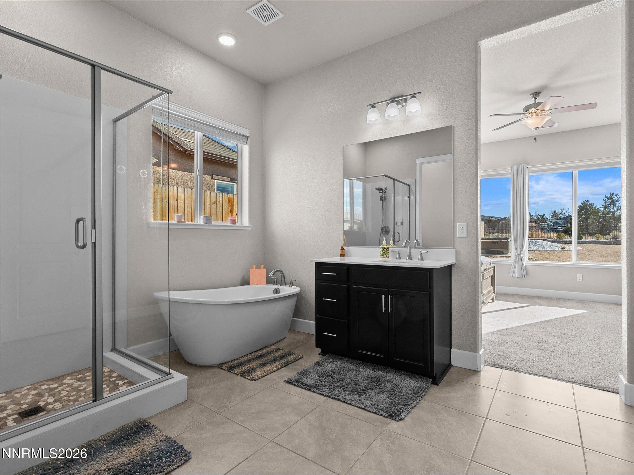 1234 Crawford Crk Drive Reno, NV 89521 - Photo 47 of 74 47-1234 Crawford Crk Dr-146