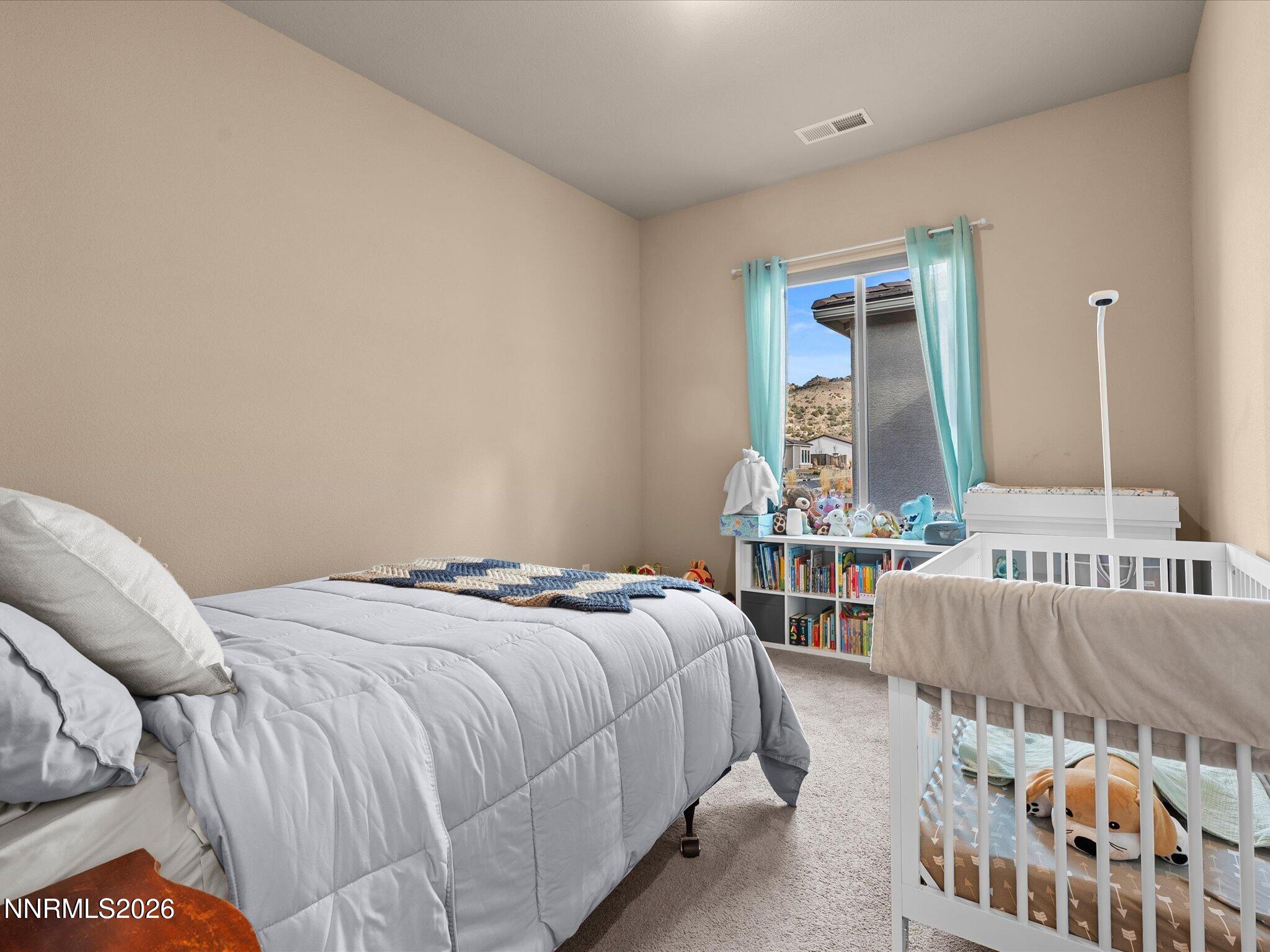 1234 Crawford Crk Drive Reno, NV 89521 - Photo 48 of 74 48-1234 Crawford Crk Dr-147
