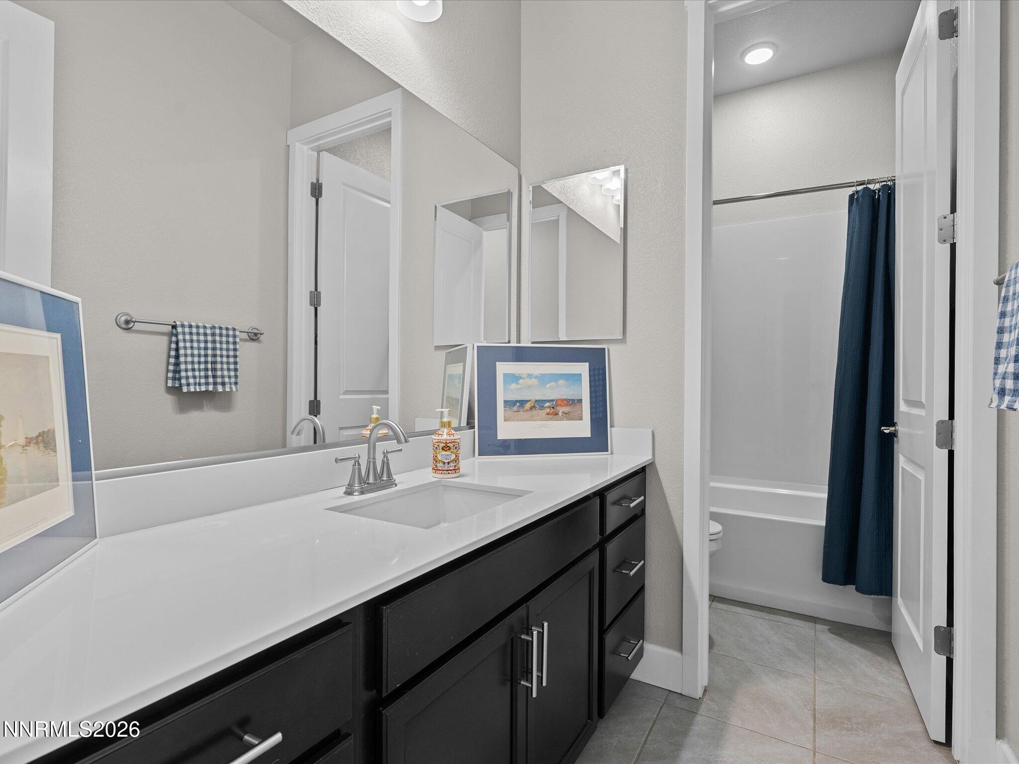 1234 Crawford Crk Drive Reno, NV 89521 - Photo 49 of 74 49-1234 Crawford Crk Dr-148