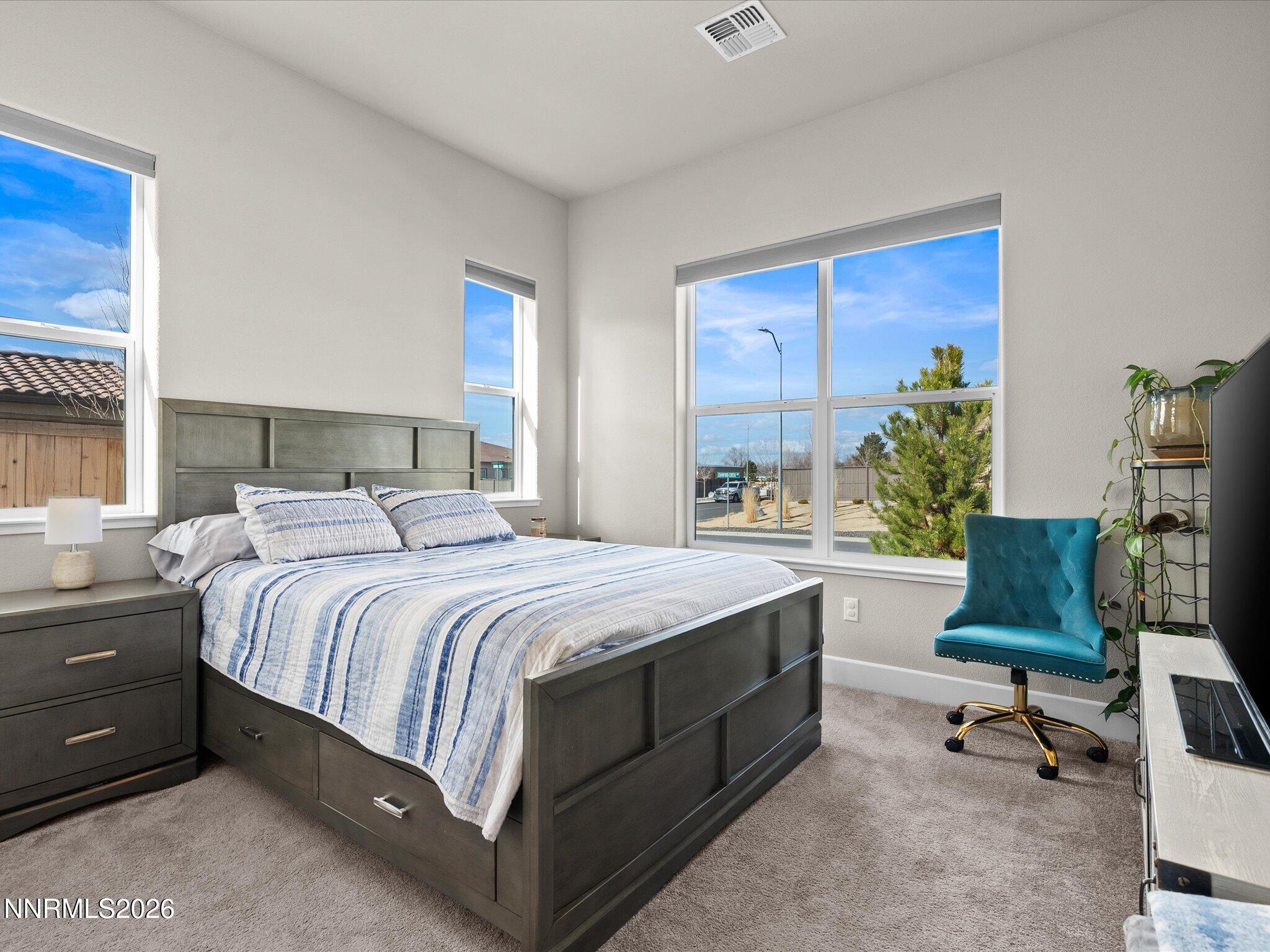 1234 Crawford Crk Drive Reno, NV 89521 - Photo 50 of 74 50-1234 Crawford Crk Dr-149