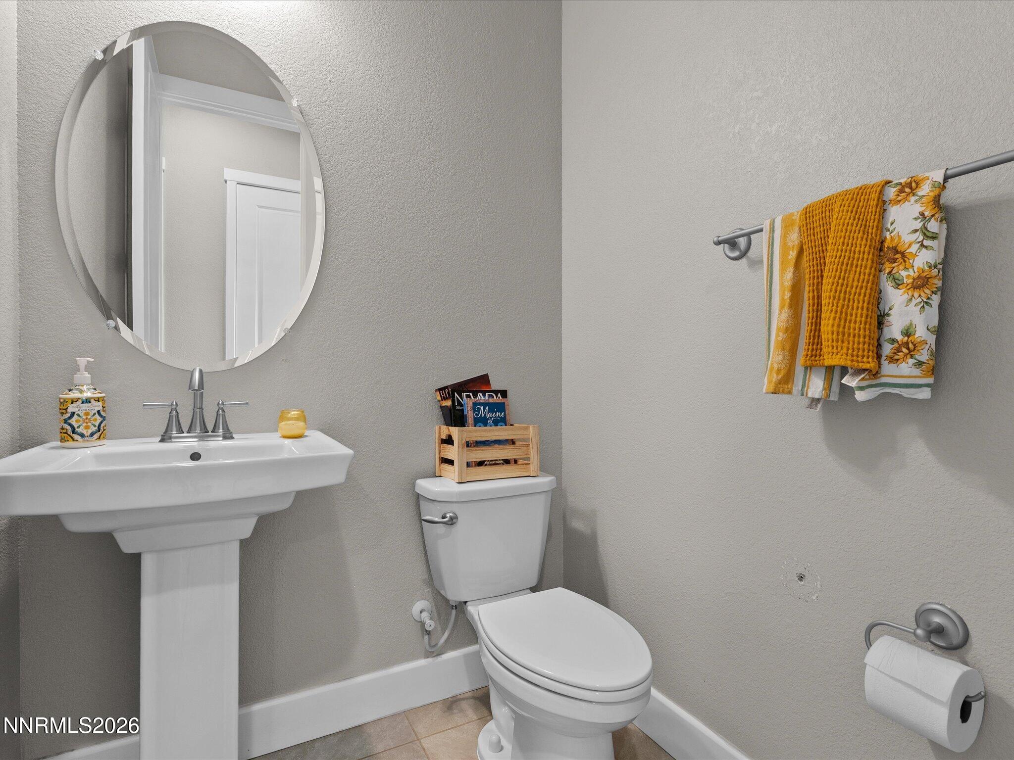 1234 Crawford Crk Drive Reno, NV 89521 - Photo 51 of 74 51-1234 Crawford Crk Dr-150