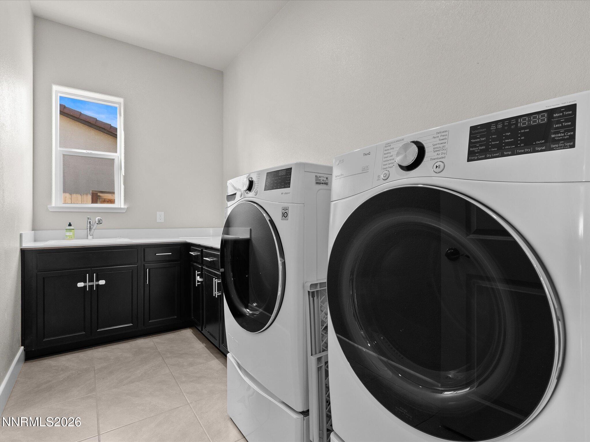 1234 Crawford Crk Drive Reno, NV 89521 - Photo 52 of 74 52-1234 Crawford Crk Dr-151