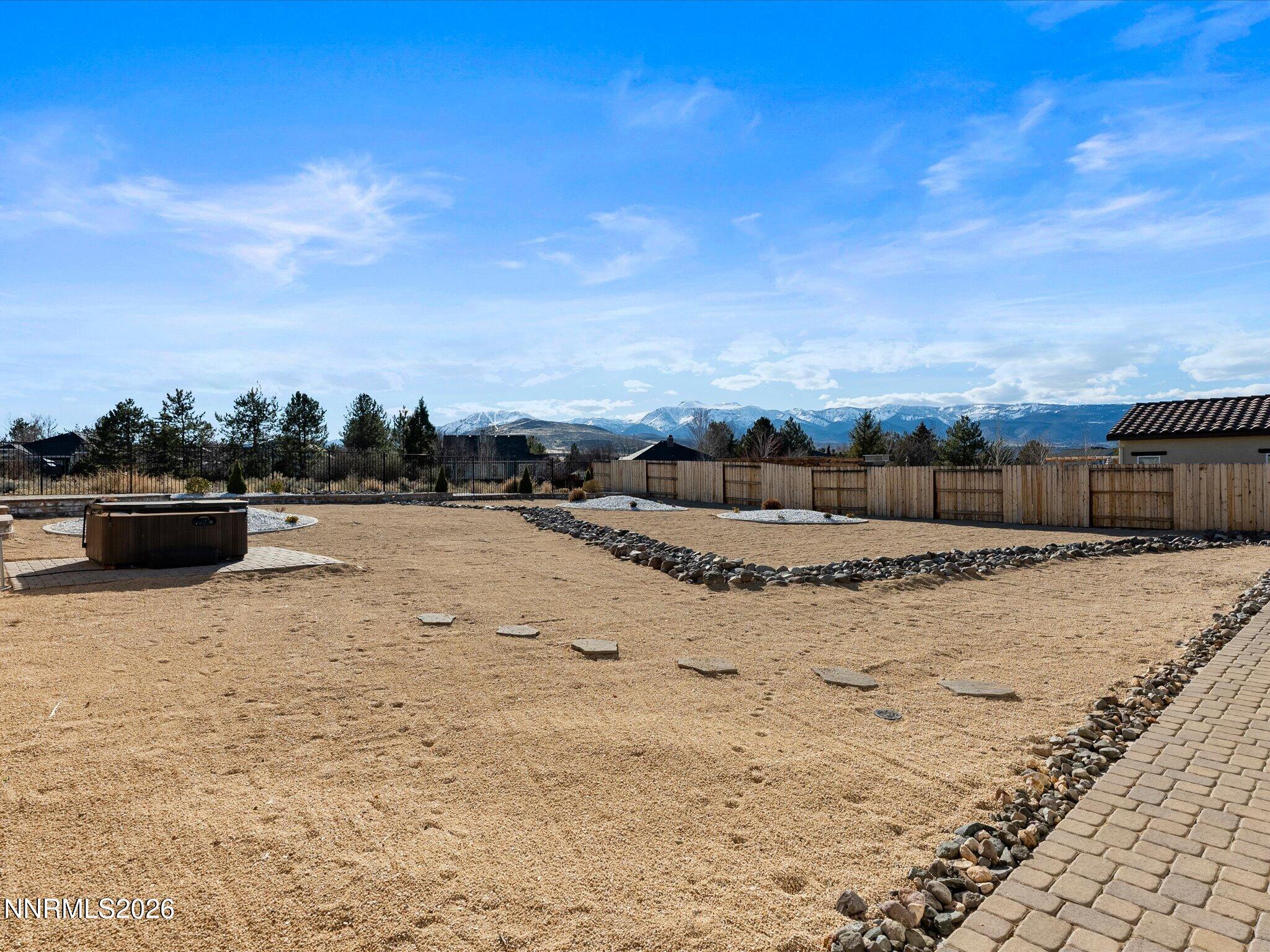 1234 Crawford Crk Drive Reno, NV 89521 - Photo 53 of 74 53-1234 Crawford Crk Dr-152