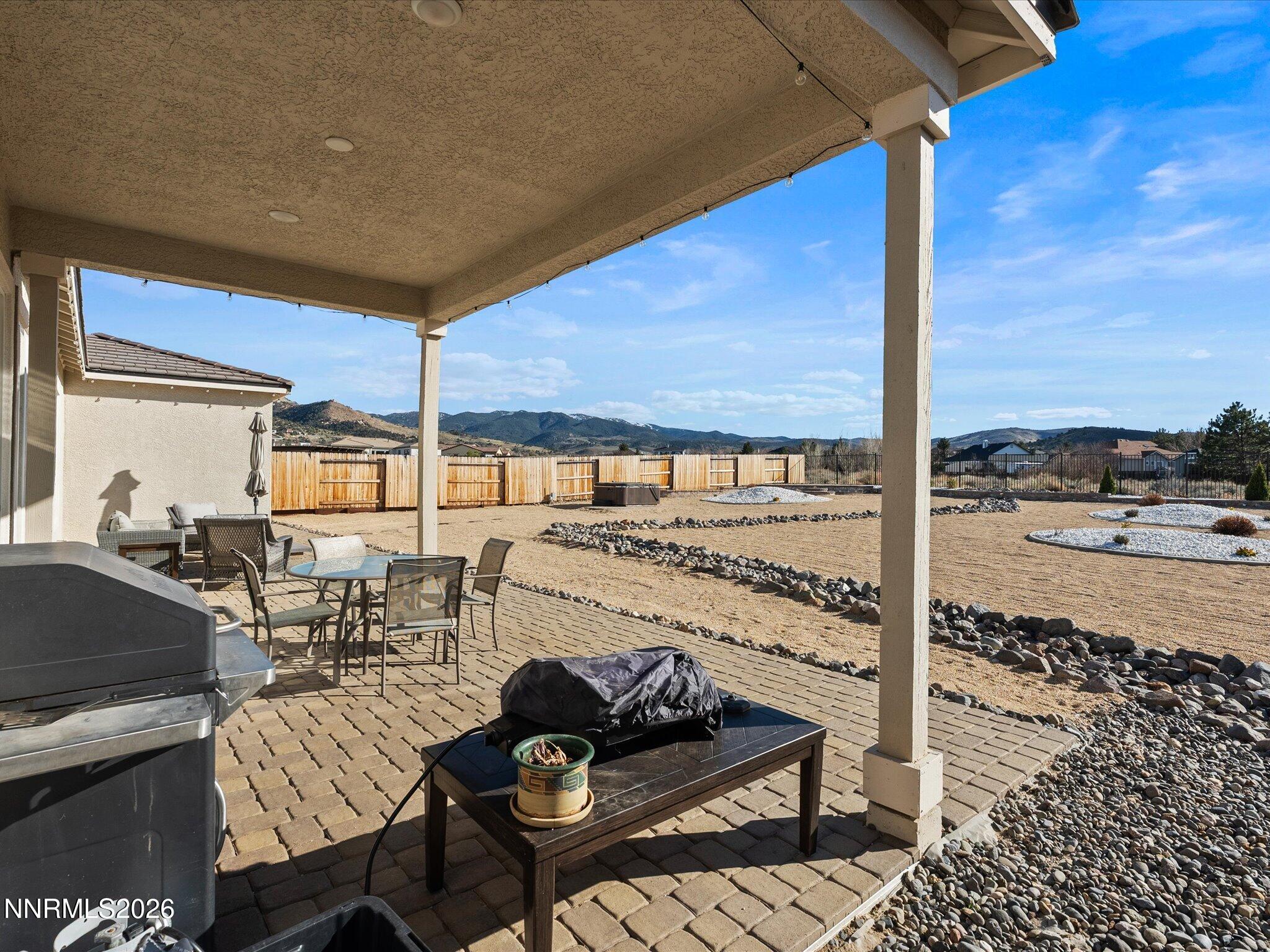 1234 Crawford Crk Drive Reno, NV 89521 - Photo 54 of 74 54-1234 Crawford Crk Dr-153