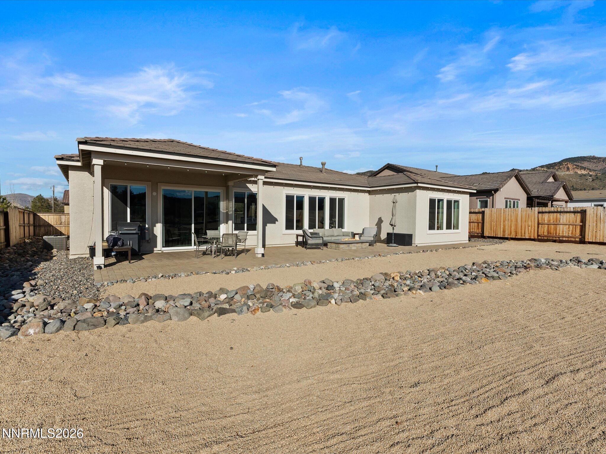 1234 Crawford Crk Drive Reno, NV 89521 - Photo 55 of 74 55-1234 Crawford Crk Dr-154