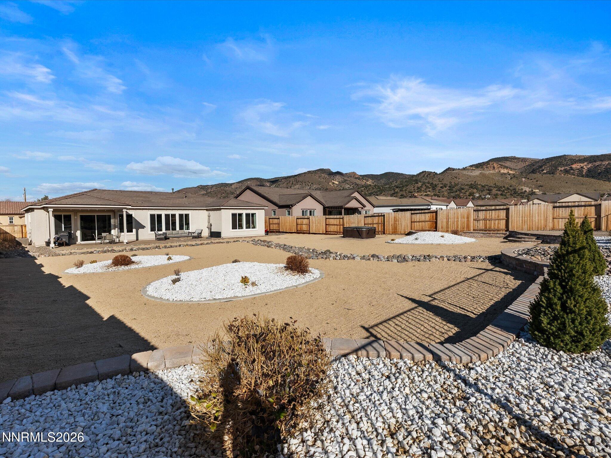 1234 Crawford Crk Drive Reno, NV 89521 - Photo 56 of 74 56-1234 Crawford Crk Dr-155