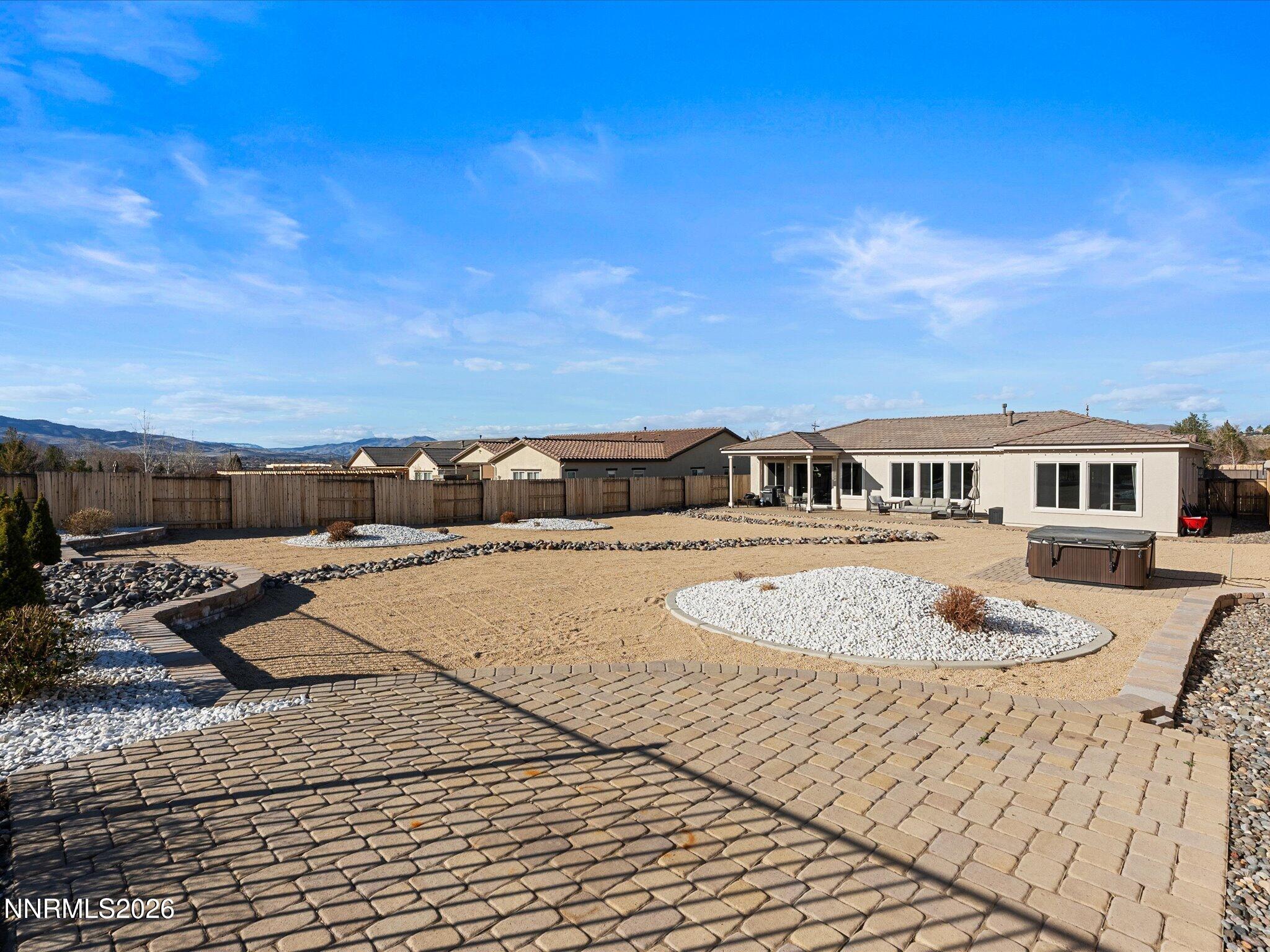 1234 Crawford Crk Drive Reno, NV 89521 - Photo 57 of 74 57-1234 Crawford Crk Dr-156
