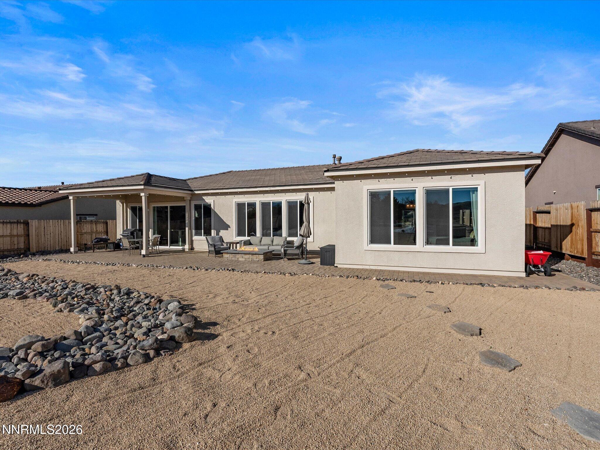 1234 Crawford Crk Drive Reno, NV 89521 - Photo 59 of 74 59-1234 Crawford Crk Dr-158