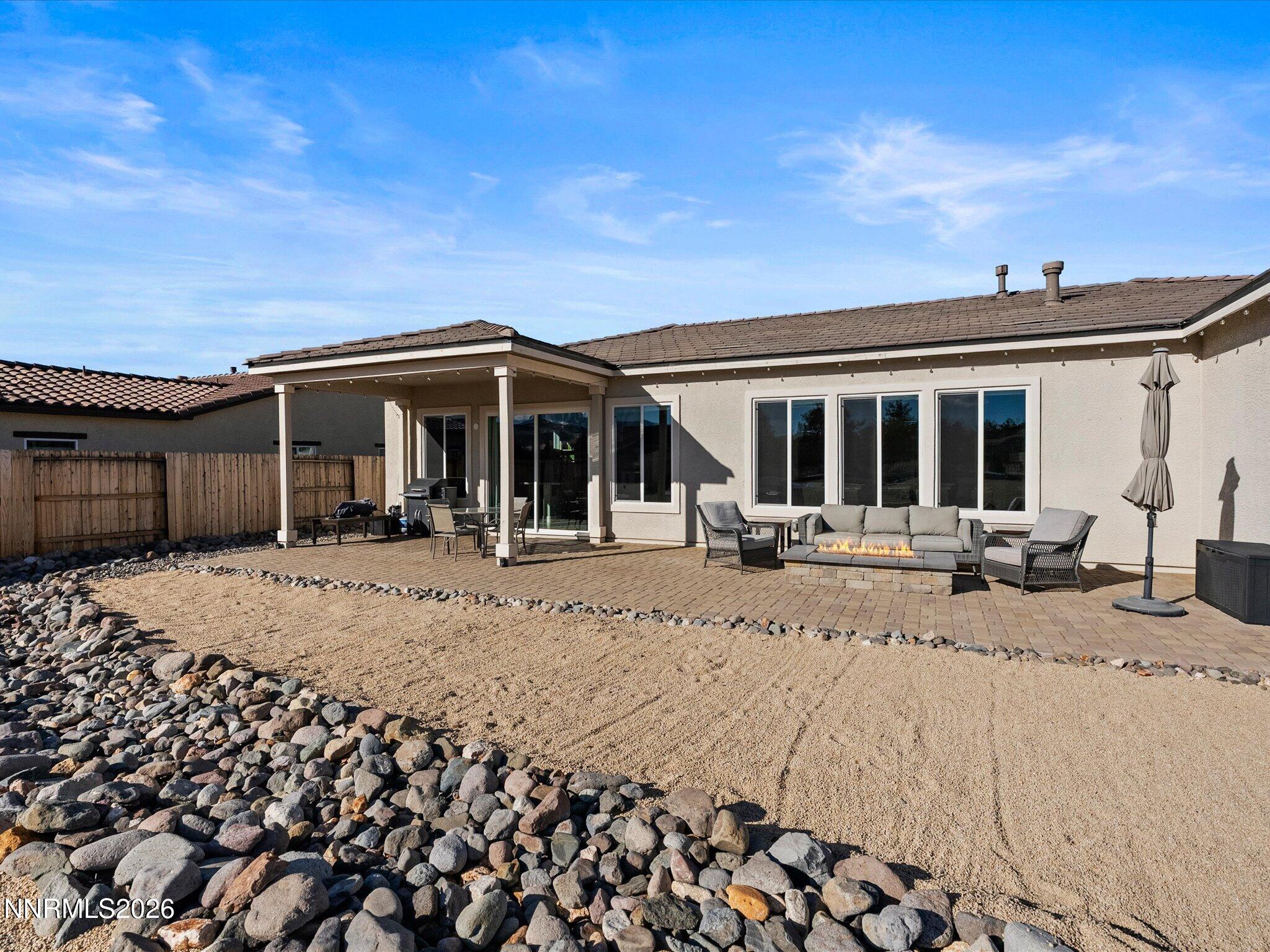 1234 Crawford Crk Drive Reno, NV 89521 - Photo 60 of 74 60-1234 Crawford Crk Dr-159