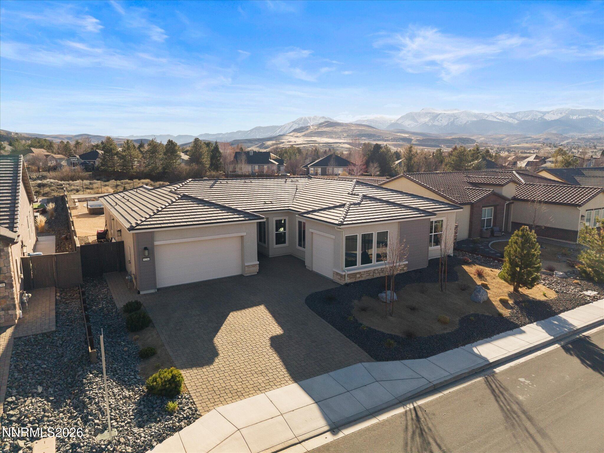 1234 Crawford Crk Drive Reno, NV 89521 - Photo 61 of 74 61-1234 Crawford Crk Dr-160