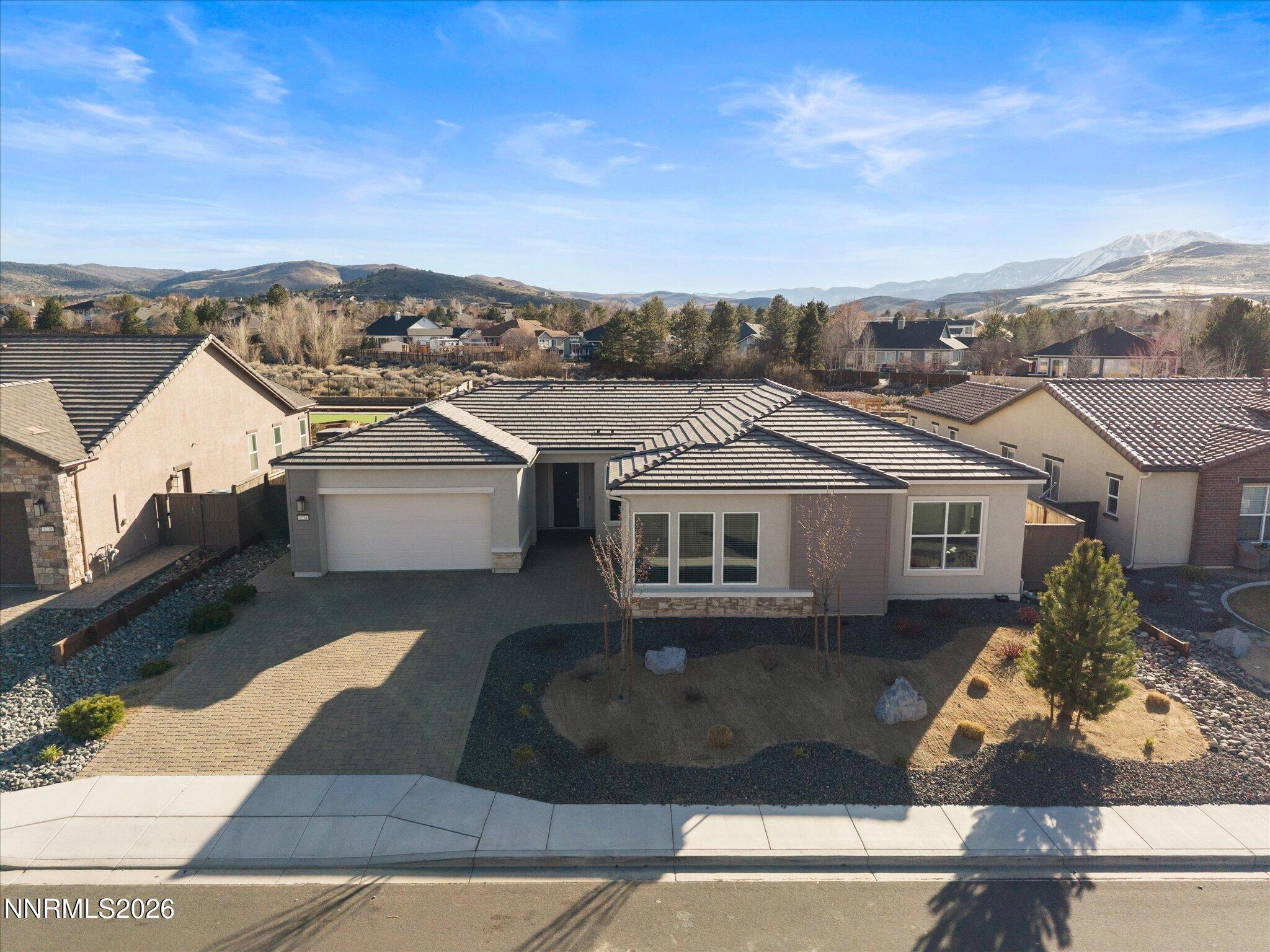 1234 Crawford Crk Drive Reno, NV 89521 - Photo 62 of 74 62-1234 Crawford Crk Dr-161