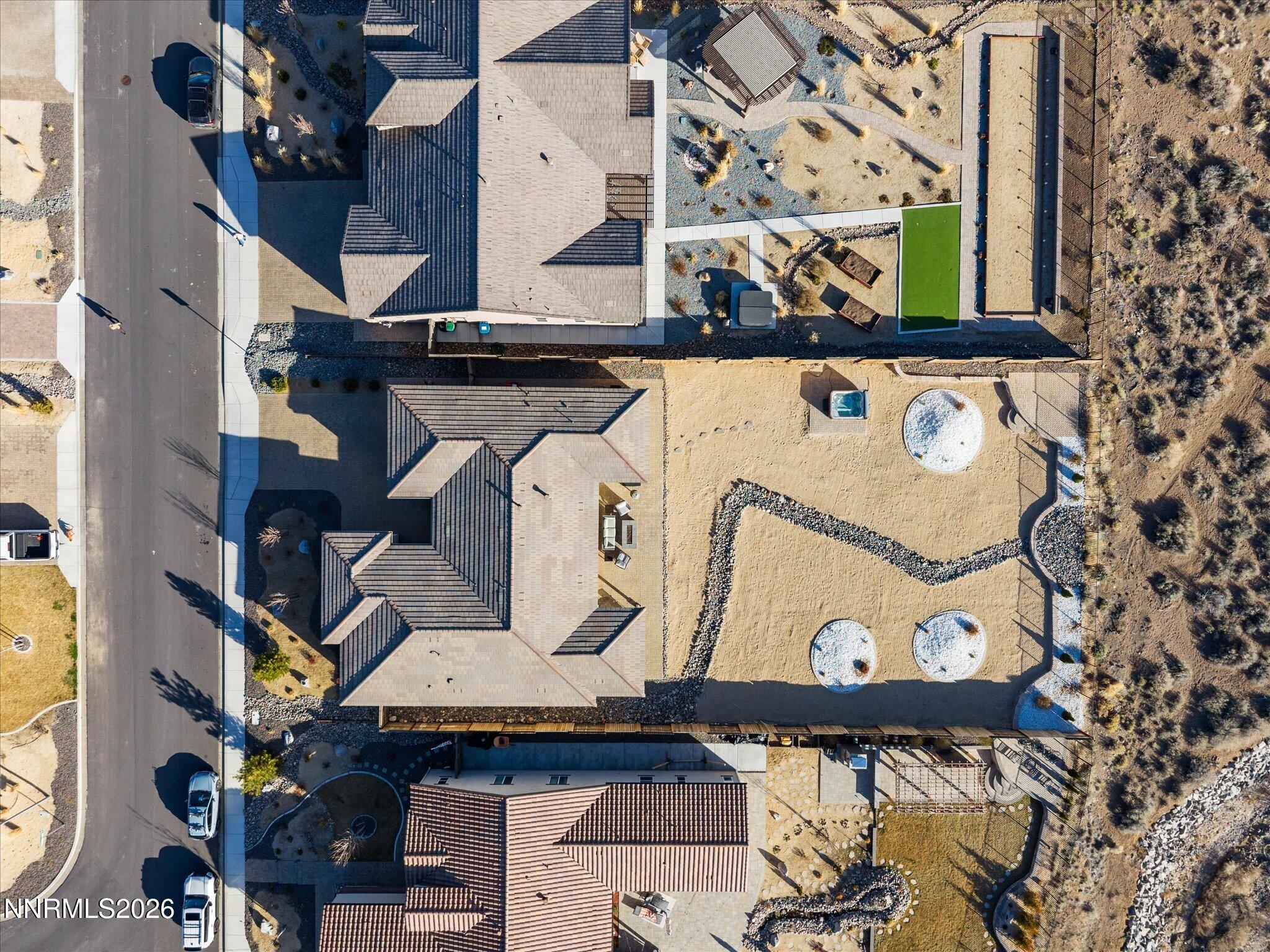 1234 Crawford Crk Drive Reno, NV 89521 - Photo 70 of 74 70-1234 Crawford Crk Dr-169