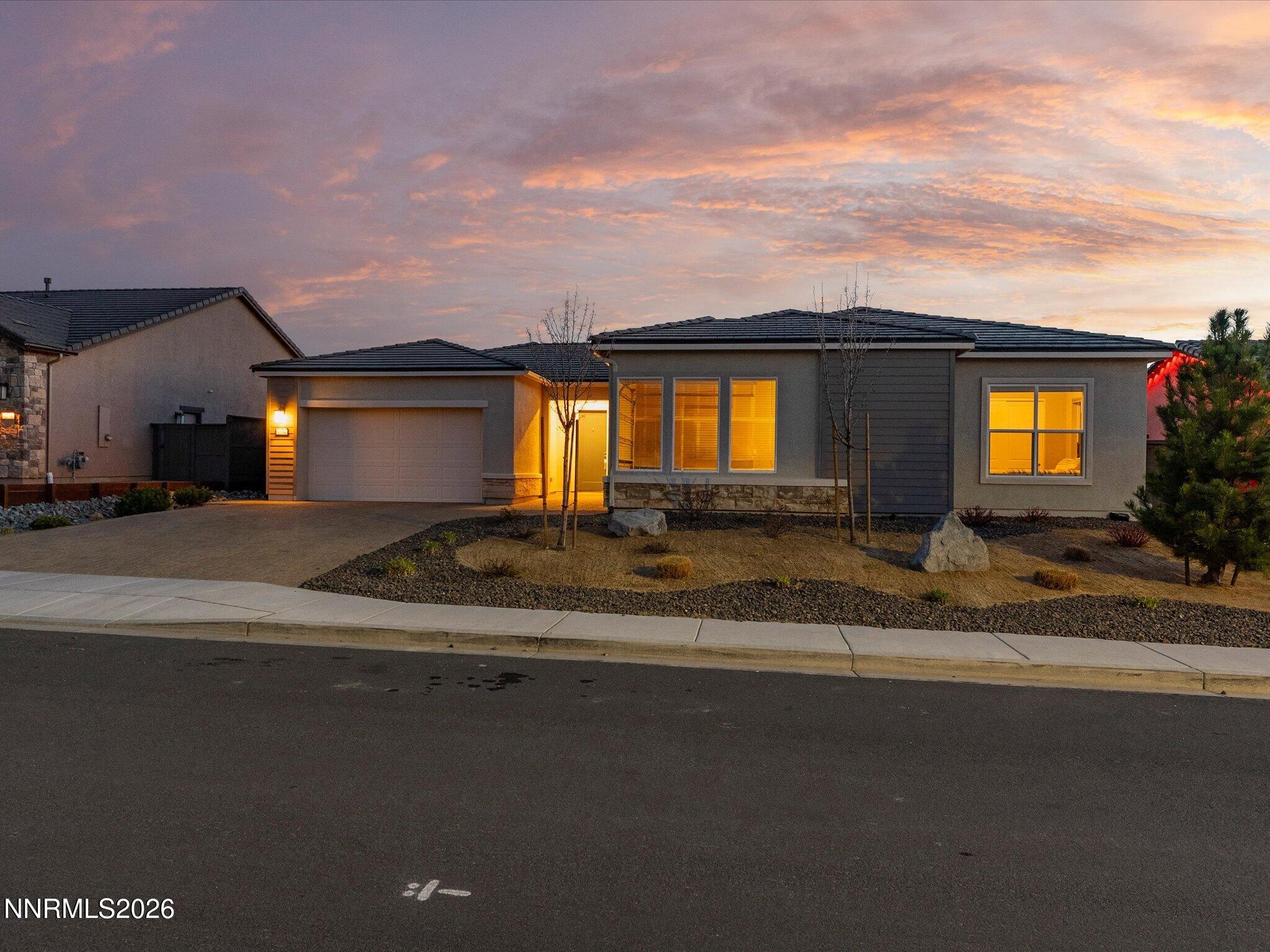 1234 Crawford Crk Drive Reno, NV 89521 - Photo 7 of 74 07-1234 Crawford Crk Dr-106
