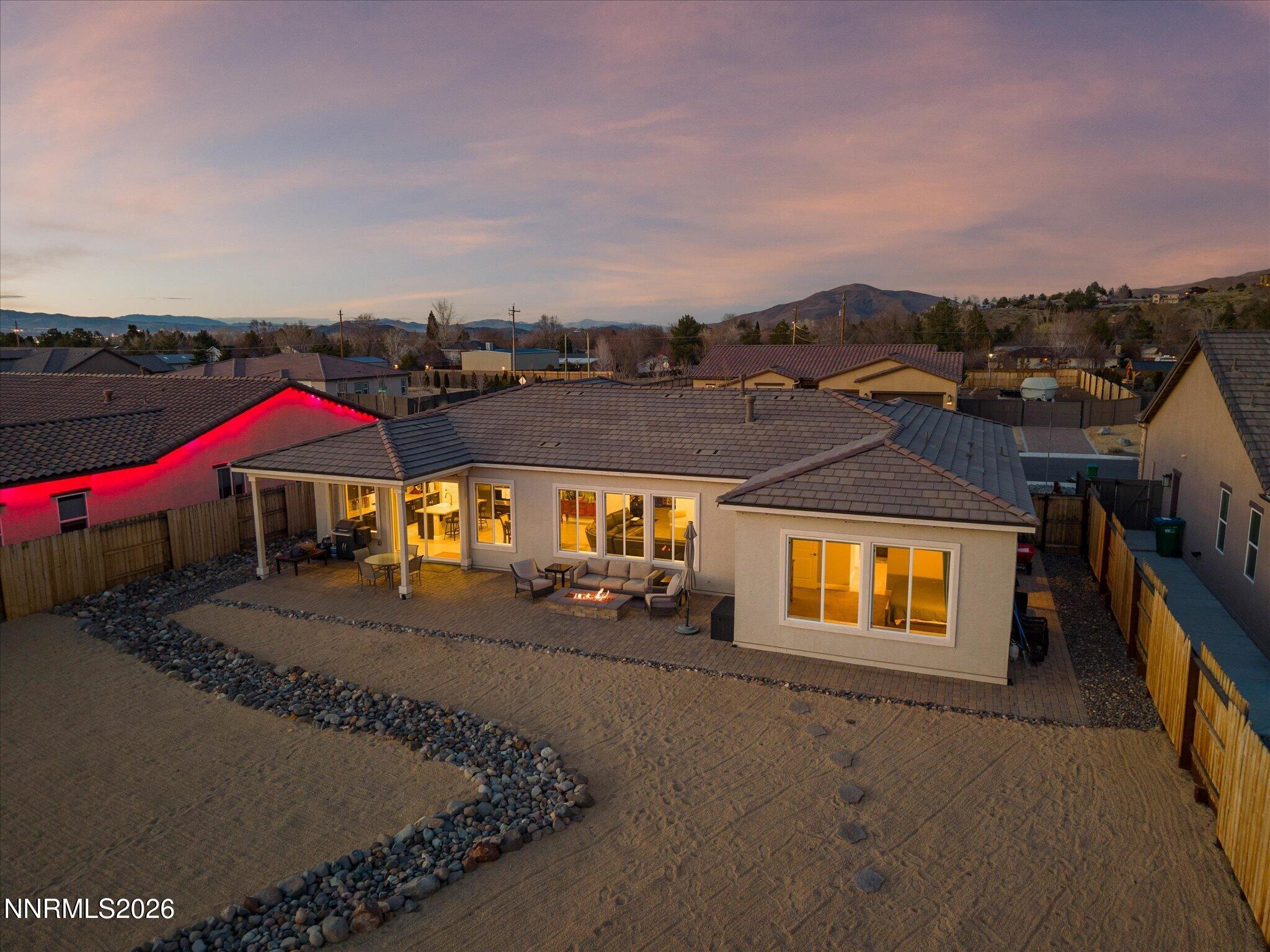 1234 Crawford Crk Drive Reno, NV 89521 - Photo 8 of 74 08-1234 Crawford Crk Dr-107