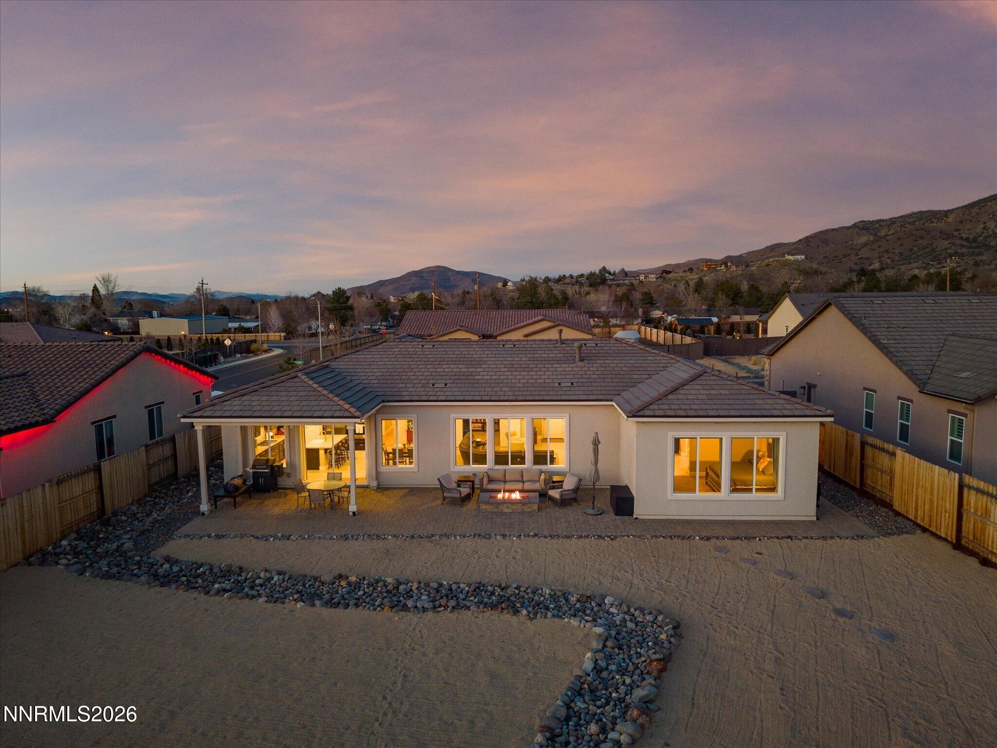 1234 Crawford Crk Drive Reno, NV 89521 - Photo 9 of 74 09-1234 Crawford Crk Dr-108