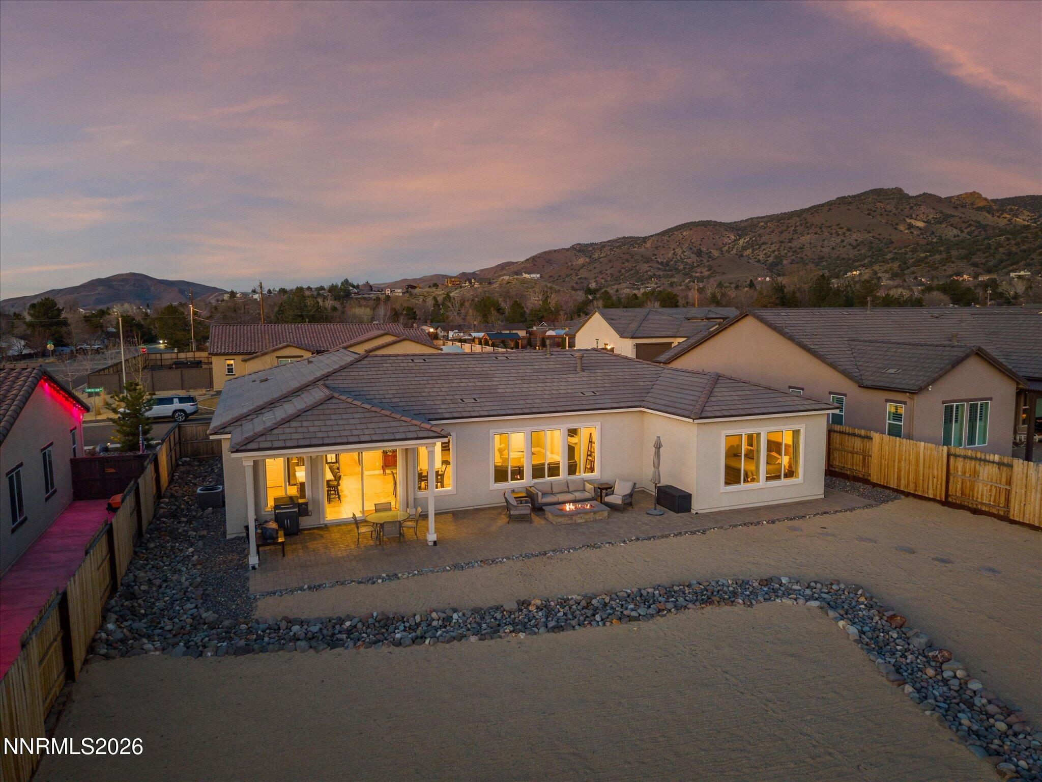 1234 Crawford Crk Drive Reno, NV 89521 - Photo 10 of 74 10-1234 Crawford Crk Dr-109