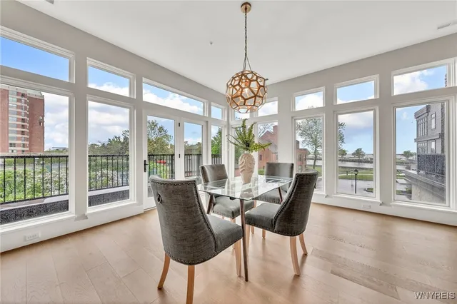 $7,000 | 272 Lakefront Boulevard, Buffalo, NY 14202