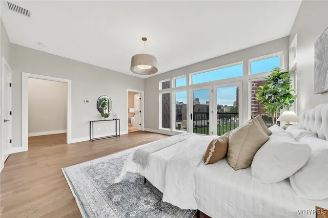 $7,000 | 272 Lakefront Boulevard, Buffalo, NY 14202