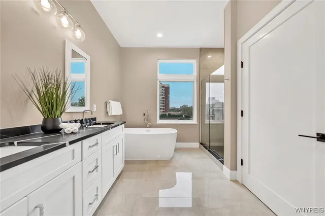 $7,000 | 272 Lakefront Boulevard, Buffalo, NY 14202