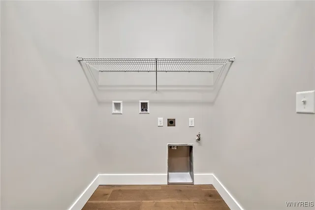 $7,000 | 272 Lakefront Boulevard, Buffalo, NY 14202