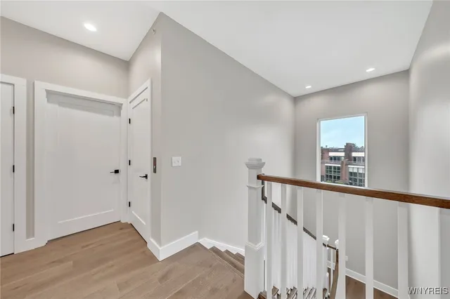 $7,000 | 272 Lakefront Boulevard, Buffalo, NY 14202