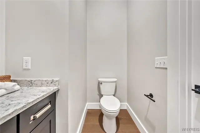 $7,000 | 272 Lakefront Boulevard, Buffalo, NY 14202