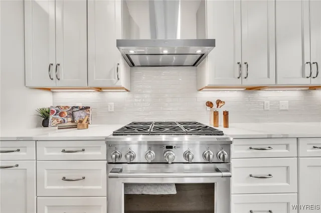 $7,000 | 272 Lakefront Boulevard, Buffalo, NY 14202