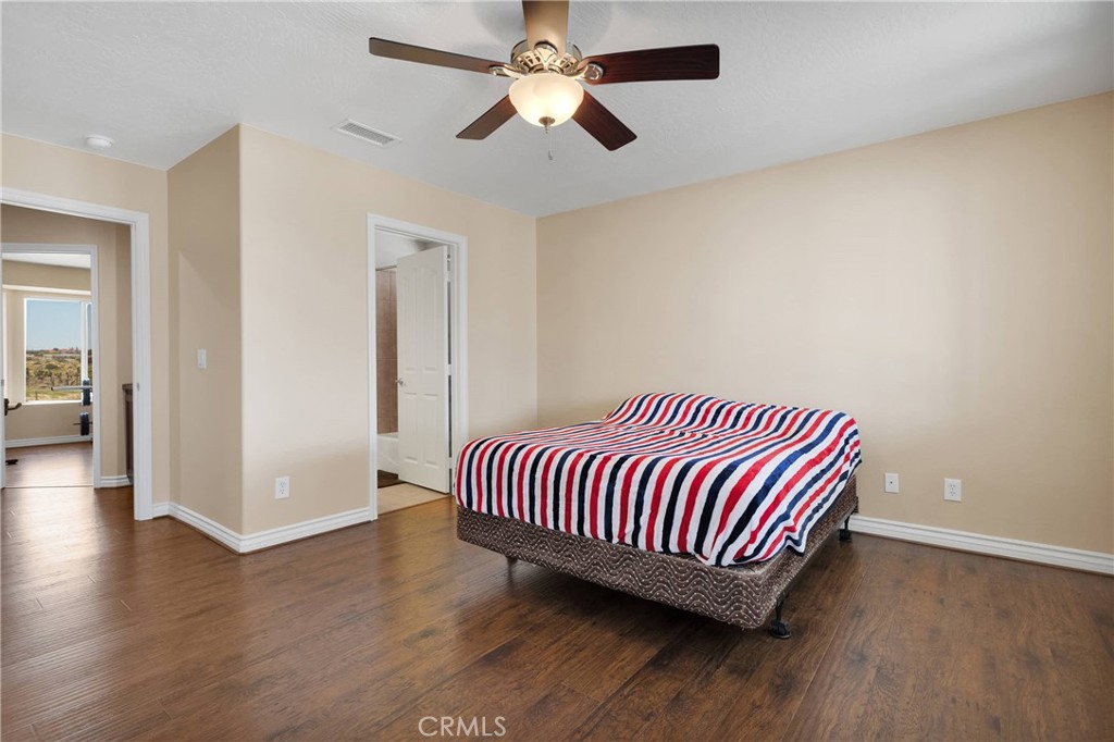 9525 Cambria Road Phelan, CA 92371 - Photo 23 of 59