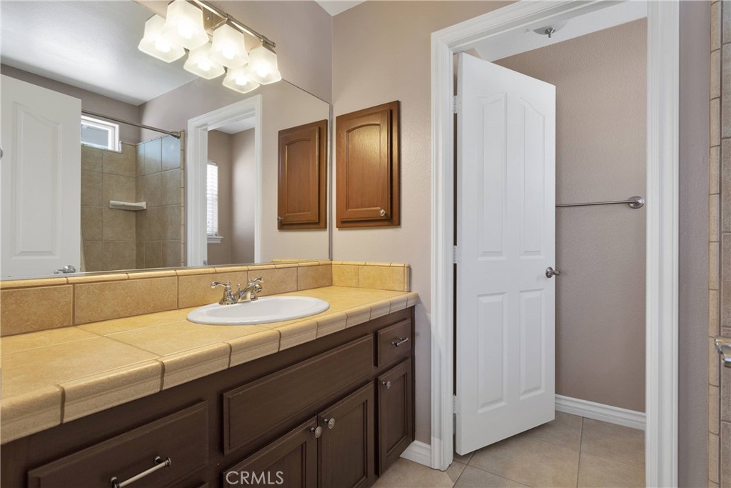 9525 Cambria Road Phelan, CA 92371 - Photo 24 of 59