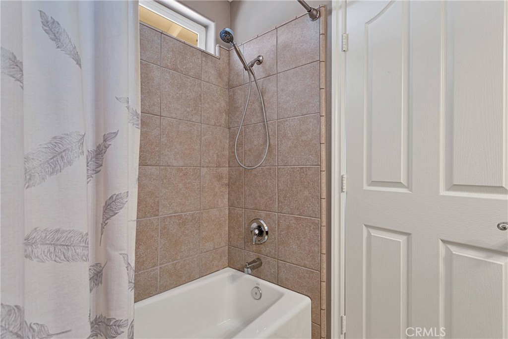 9525 Cambria Road Phelan, CA 92371 - Photo 25 of 59