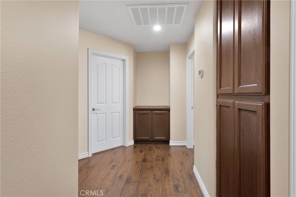 9525 Cambria Road Phelan, CA 92371 - Photo 27 of 59