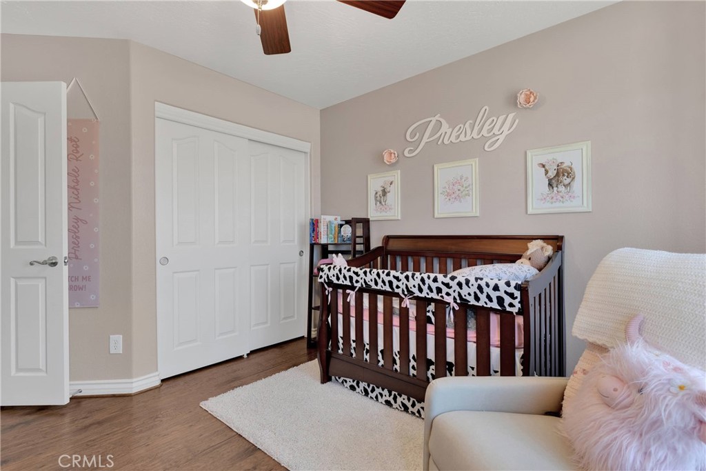 9525 Cambria Road Phelan, CA 92371 - Photo 31 of 59