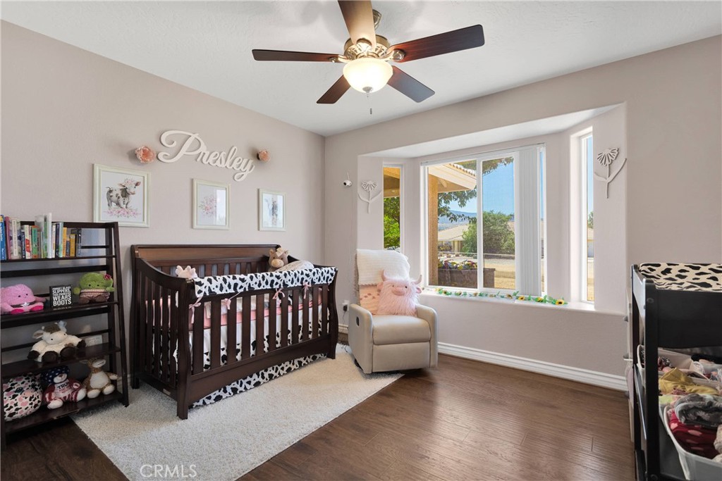 9525 Cambria Road Phelan, CA 92371 - Photo 32 of 59