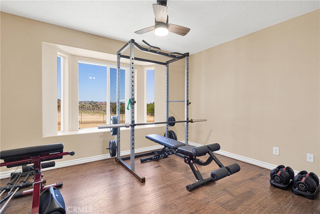 9525 Cambria Road Phelan, CA 92371 - Photo 33 of 59