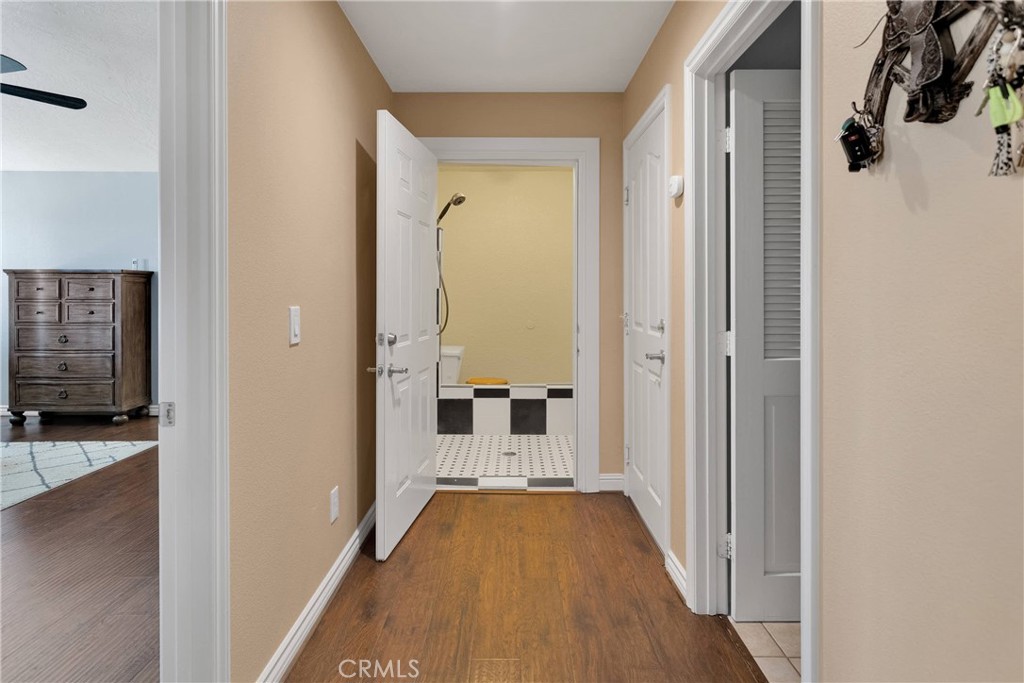 9525 Cambria Road Phelan, CA 92371 - Photo 35 of 59