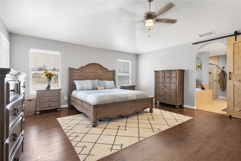 9525 Cambria Road Phelan, CA 92371 - Photo 36 of 59