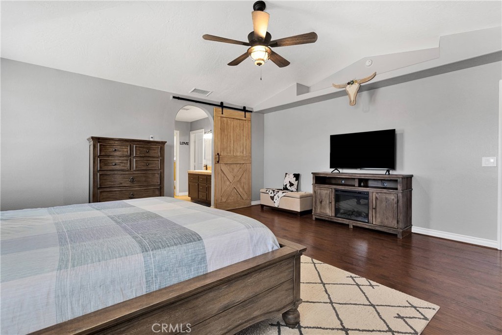 9525 Cambria Road Phelan, CA 92371 - Photo 38 of 59