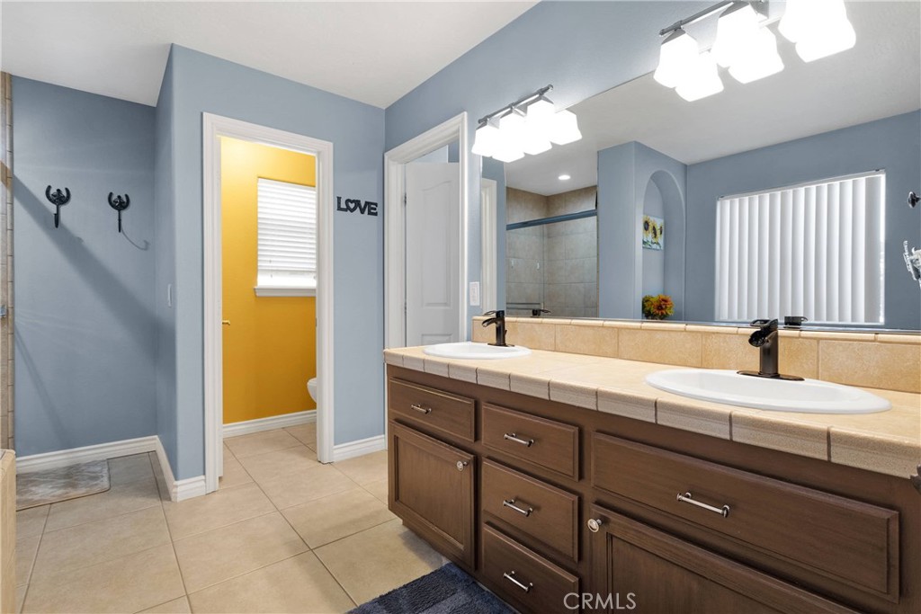 9525 Cambria Road Phelan, CA 92371 - Photo 40 of 59