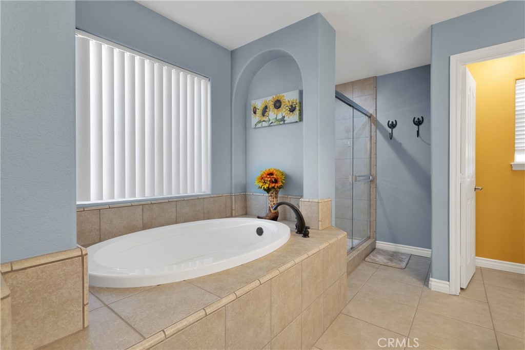 9525 Cambria Road Phelan, CA 92371 - Photo 41 of 59