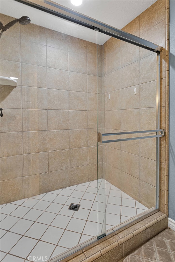 9525 Cambria Road Phelan, CA 92371 - Photo 42 of 59