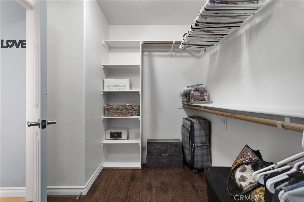 9525 Cambria Road Phelan, CA 92371 - Photo 43 of 59