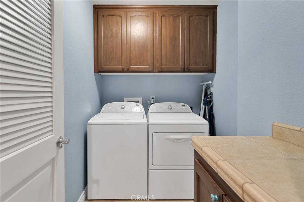 9525 Cambria Road Phelan, CA 92371 - Photo 44 of 59